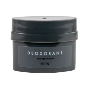 0.5 Oz Deodorant Stick for Men