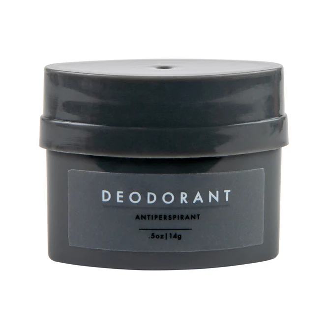 0.5 Oz Deodorant Stick for Men