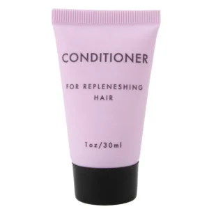 1 Oz Feminine Scented Hair Conditioner