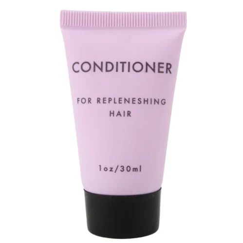 1 Oz Feminine Scented Hair Conditioner