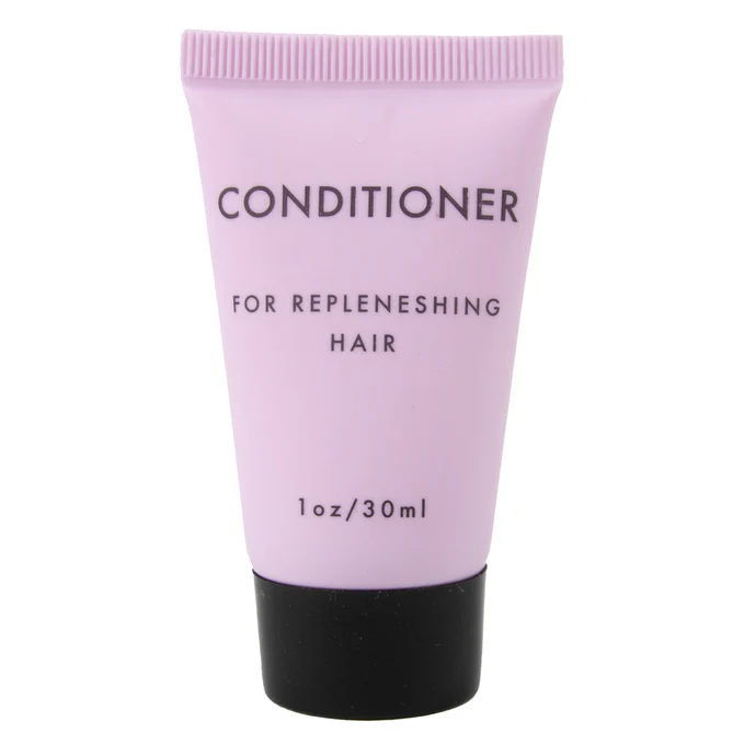 1 Oz Feminine Scented Hair Conditioner
