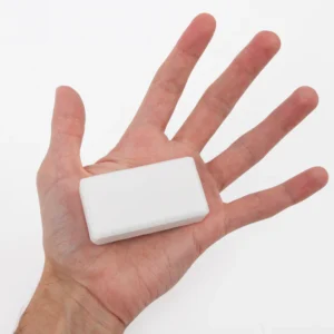 3.73 Oz Bathing Soap