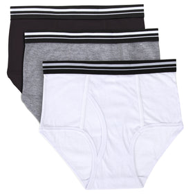 Men's underwear