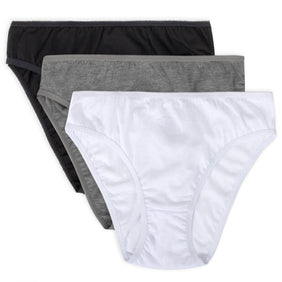 Women's Underwear