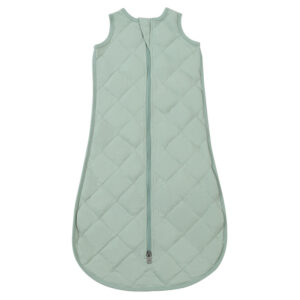 Sleeveless Newborn Swaddle Sleeping Bag