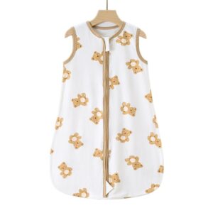 Baby Sleeping Bag