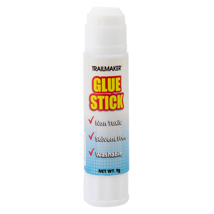 9 Grams Single Glue Stick