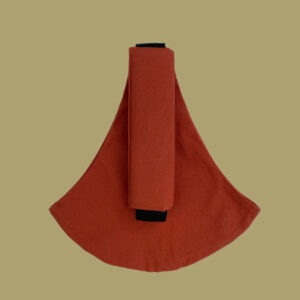 Harness Portable Baby Carrier