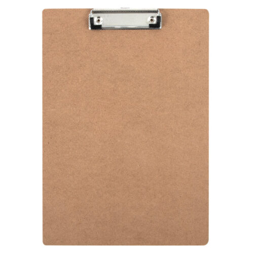 Clipboard