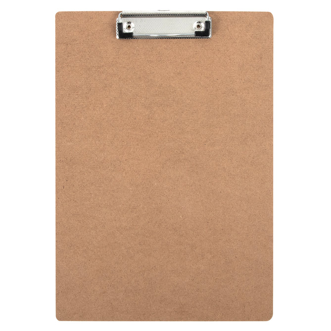 Clipboard