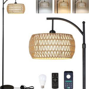 Crystal Pendant Ceiling Light