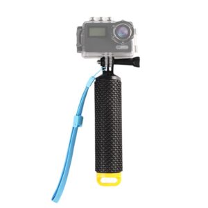 GoPro Waterproof Selfie Stick