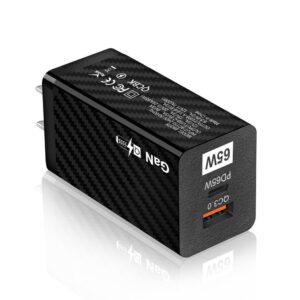 15W Multifunctional Alarm Clock