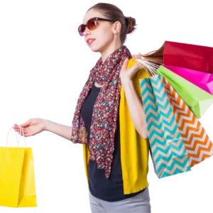 Collared Neck Wide Leg Jumpsuit