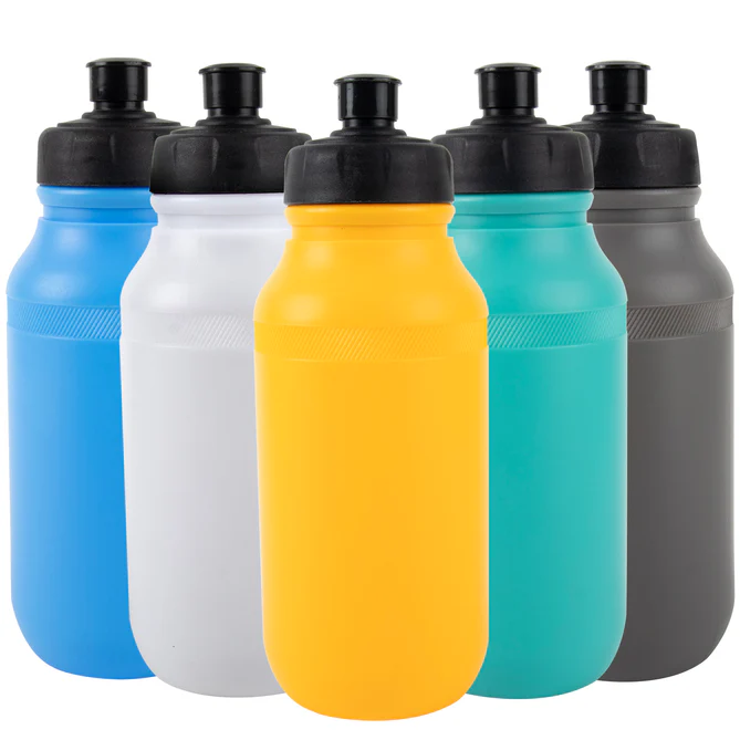Reusable Water Bottle 