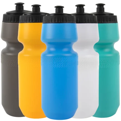 Reusable Water Bottle-25 OZ