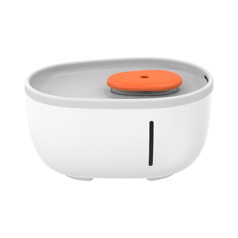 Pet Water Dispenser