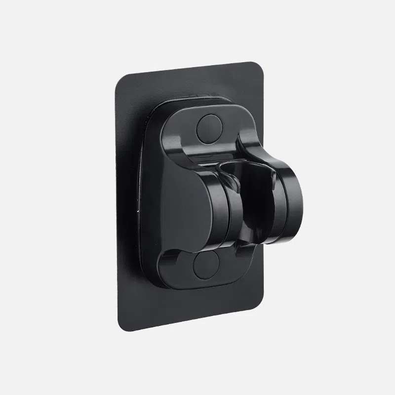 Shower Head Rotating Suction Cup