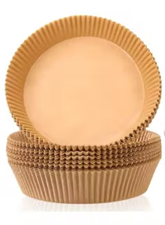 Air Fryer Silicone Oil Absorption Paper